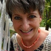 Mel Dugosh's photo