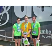 Mallory Doedtman's photo