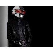 Duece Bangalter's photo