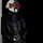 Duece Bangalter