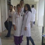Berna Baltzi's photo