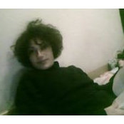 Salvucci Sara's photo