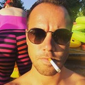Foto von Paul Brockway