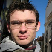 Denis Grachev's photo