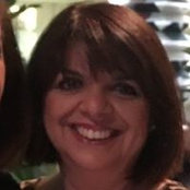 Maria Blanco's photo
