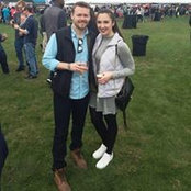 Flynn Lincoln's photo
