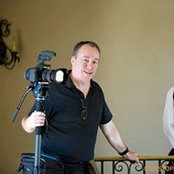Mike McCaleb's photo
