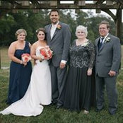Nancy Barrett's photo