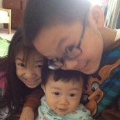 Kat Chen's photo