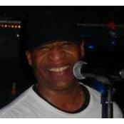 Ike Smithさんの写真