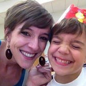 Jessica Sahene's photo