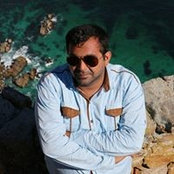 Foto von Anil Pardhan