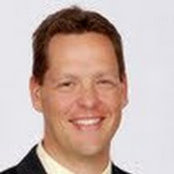Scott Olthoff's photo
