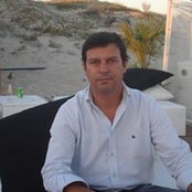 Photo de Luís Cardoso