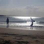 Manuel Lausell's photo