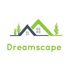 Dreamscape
