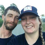 Courtney Griffith's photo