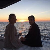 Daniela Hauser's photo