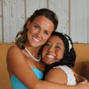 Brittany Sparkman's photo