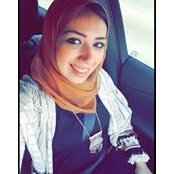 Dina Elshinnawy's photo