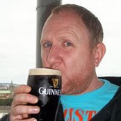 Stephen Dare's photo