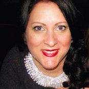 Sylvie Hayes's photo