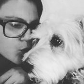 Haley Howard's photo
