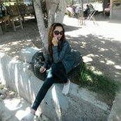 Nyl Utlang's photo