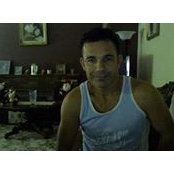 Foto de Peter Hodges