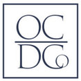 One Coast Design's profile photo