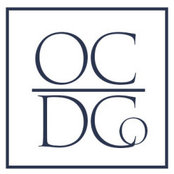 One Coast Design - Summerville, SC, US 29483