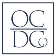 One Coast Design - Summerville, SC, US 29483