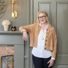 One Coast Design - Summerville, SC
