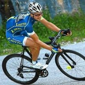 Foto de Michele Parma