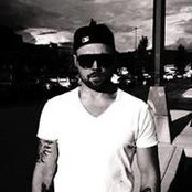 Adam Es's photo