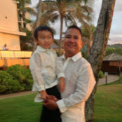 Don Pangilinan's photo
