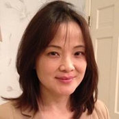 Jackie Shi's photo