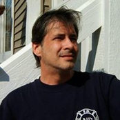 Foto von Scott Fillinger
