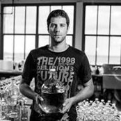 Miljan Zecevic's photo