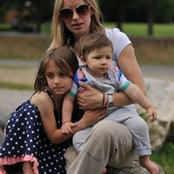 Renata Bruni's photo