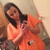 Brooke Fraser's photo
