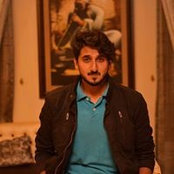 Foto di Sareer Khalil