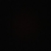 Blake Crill's photo