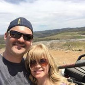 David Fink's photo