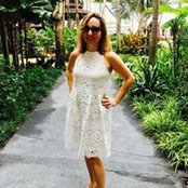 Yasemin Moncur's photo
