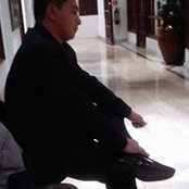 Foto de Alexander Sumera