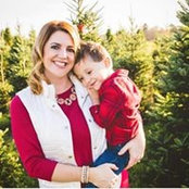 Collyn Floyd's photo