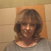 Sallie W's photo