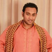 Foto von Amit Dey