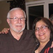 Ralph Horner's photo